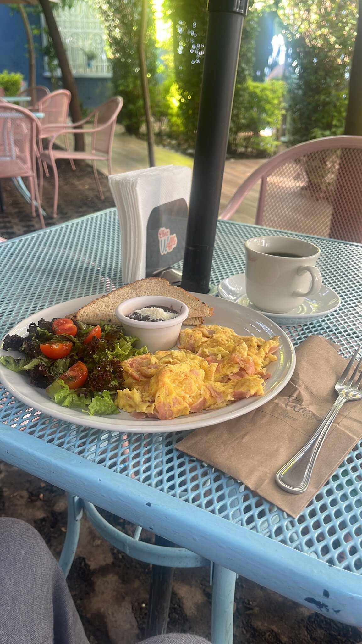 Xoxula by Inmense-官方