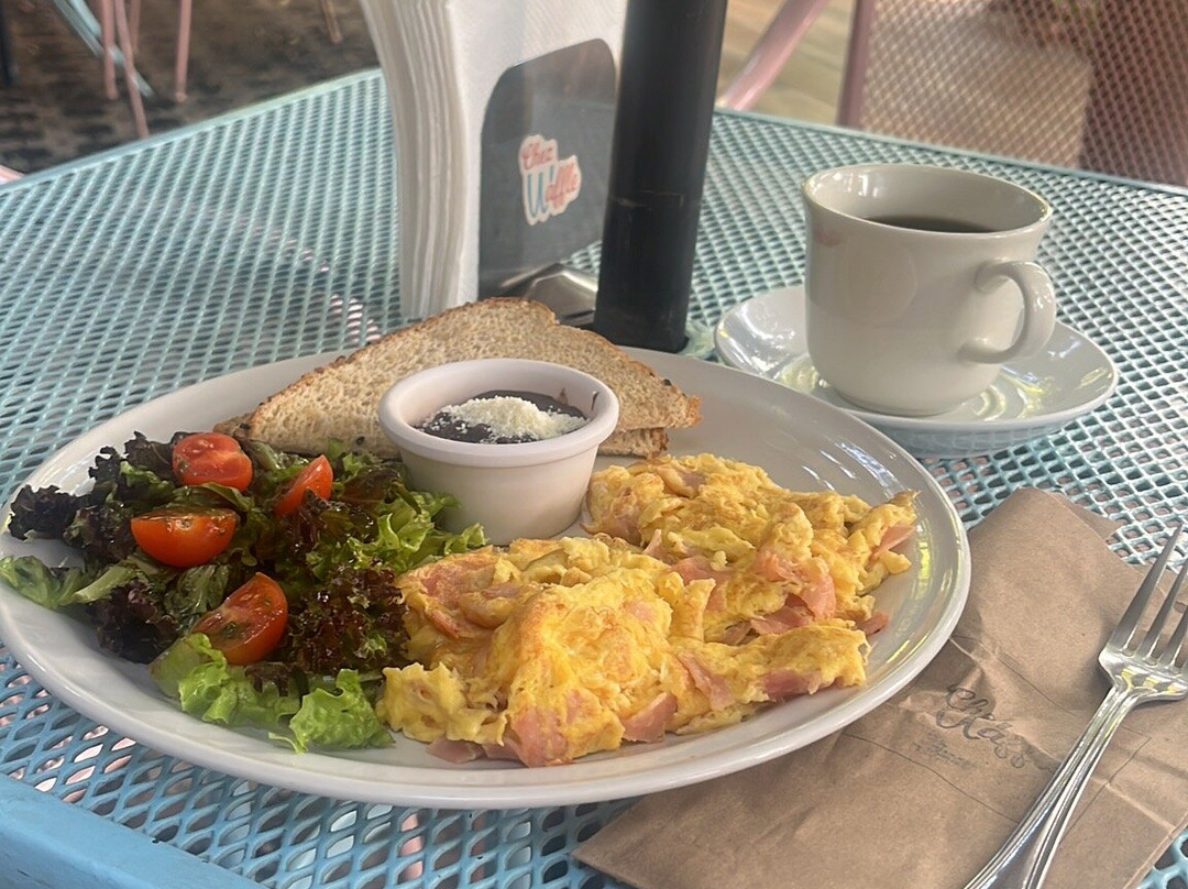 Xoxula by Inmense主图