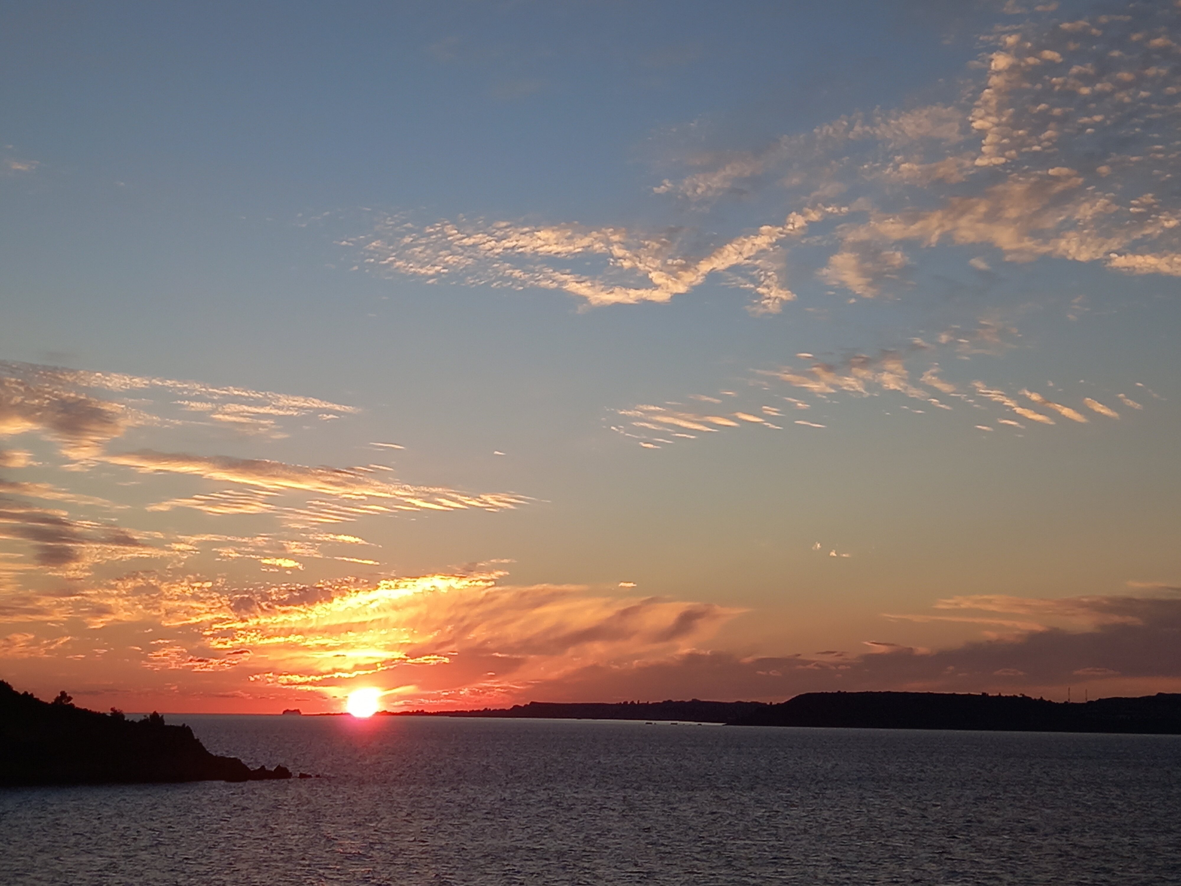 Mediterranee Hotel-官方