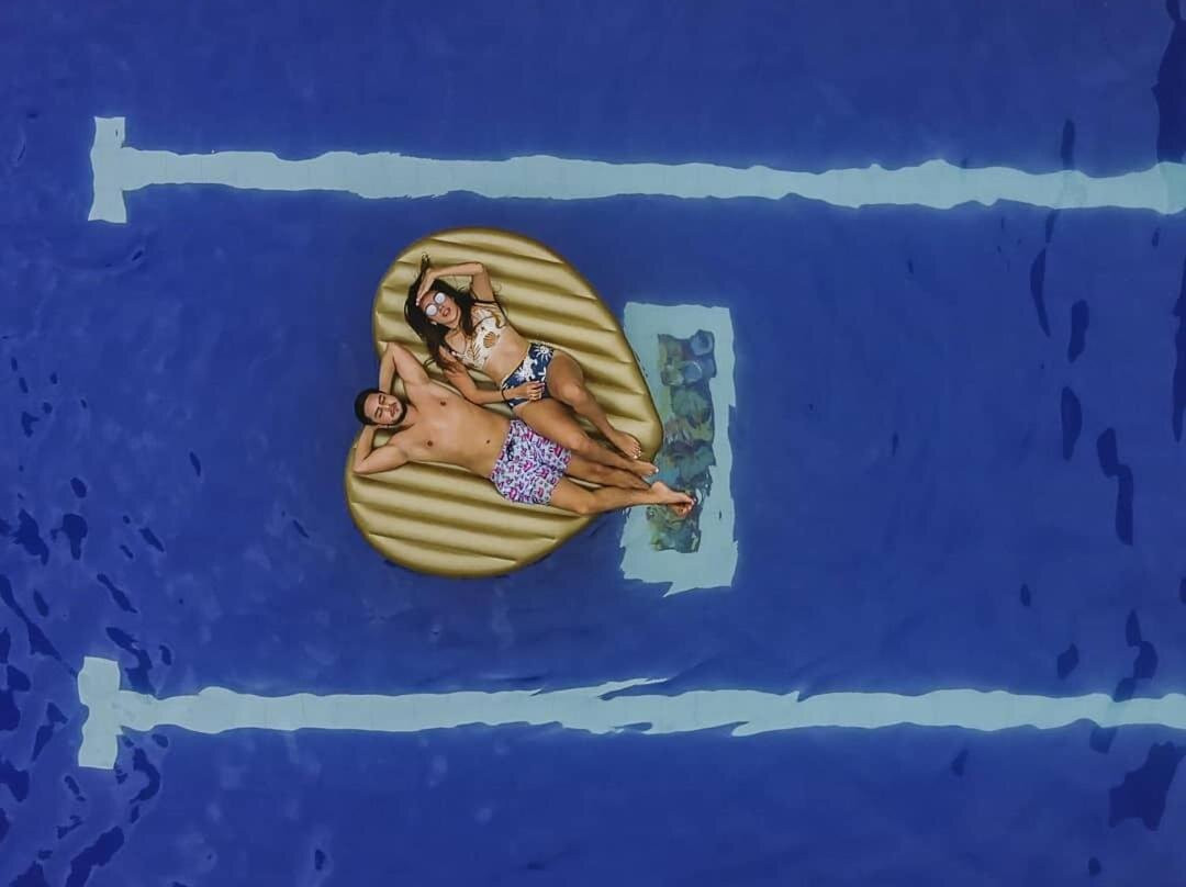 Budapez Hotel Boutique