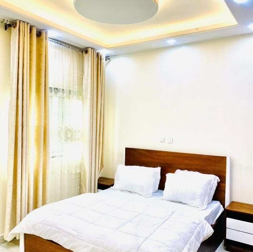 Labelle Elitestay