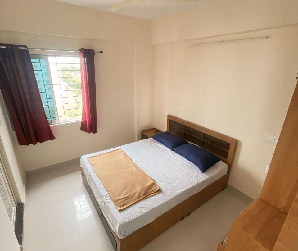 Stayzy Coliving