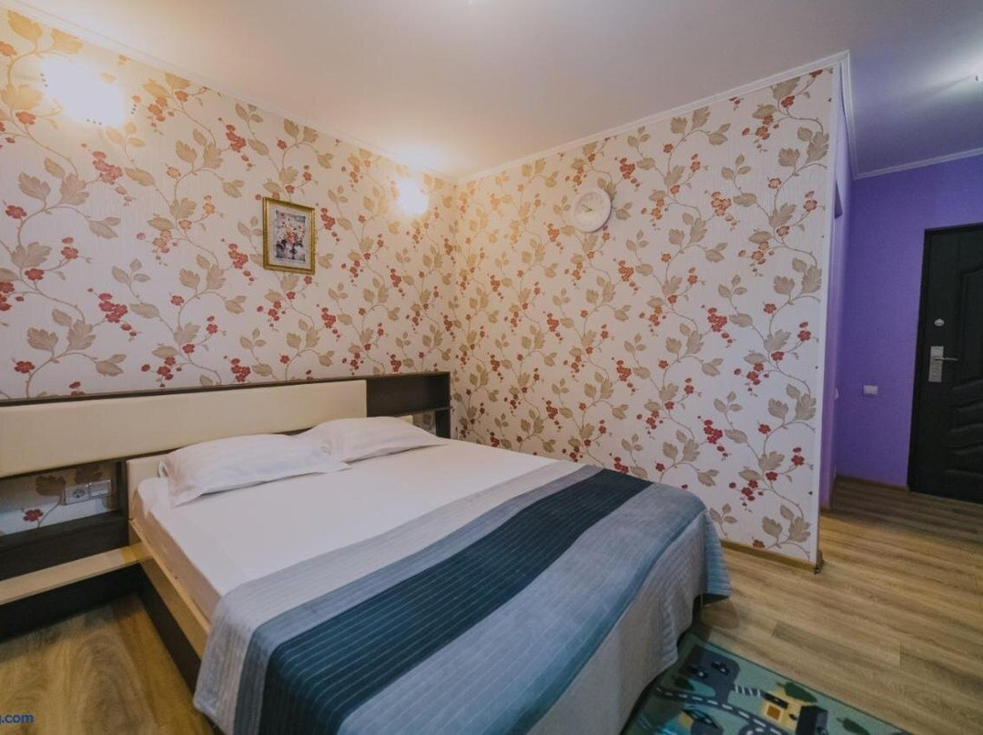 Hotel Denisa