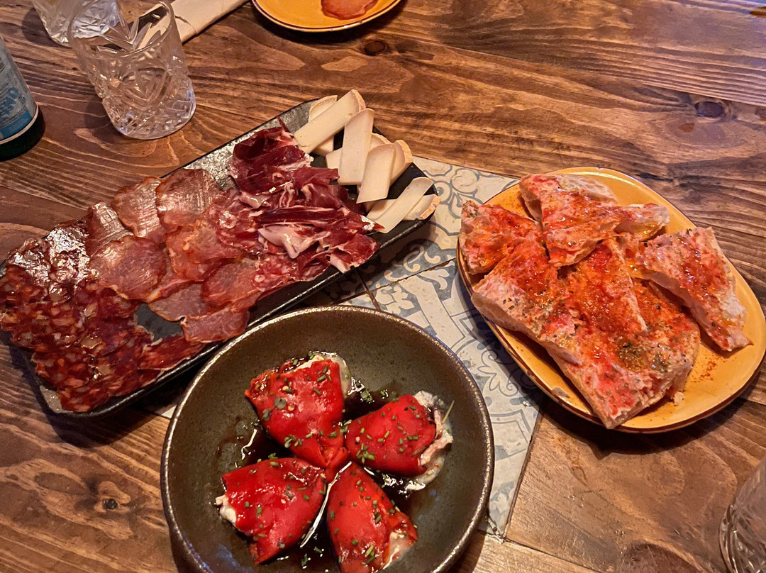 Thrills Day Tours by 3els-巴塞罗那必去景点