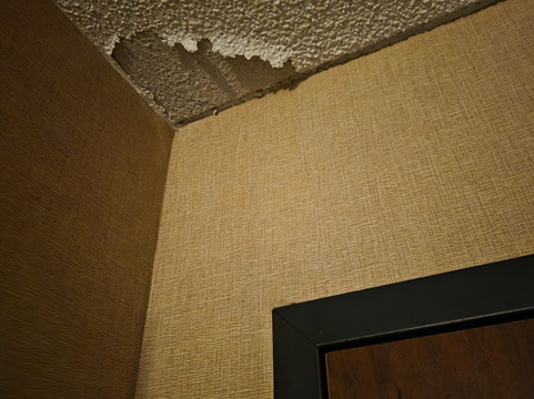 Holiday Inn Cleveland-S Independence by IHG主图