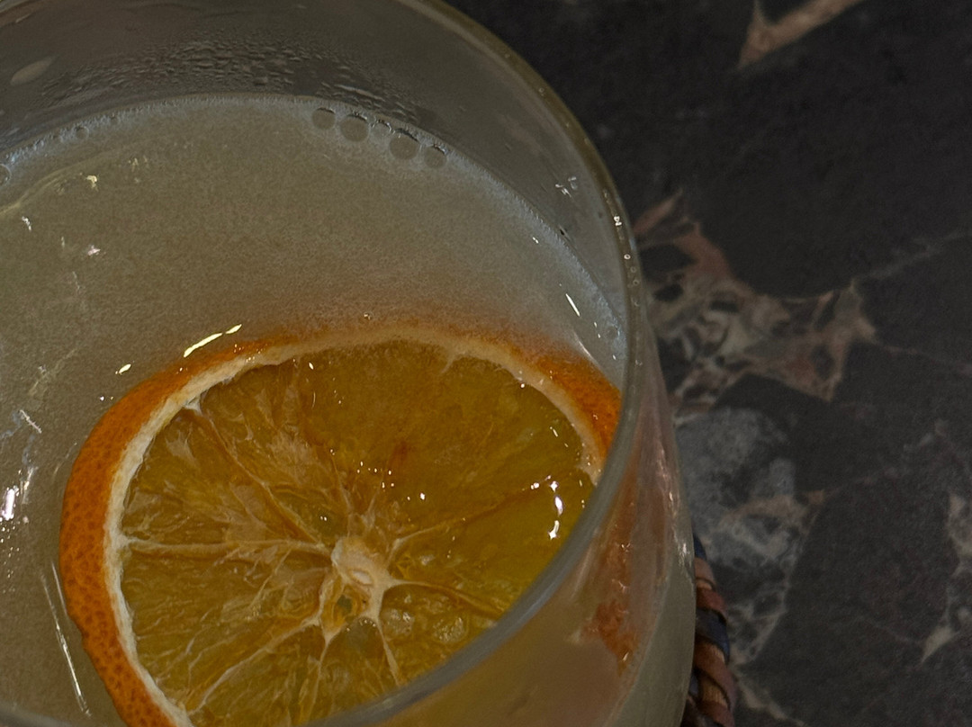 Grand Summit Hotel General Santos主图