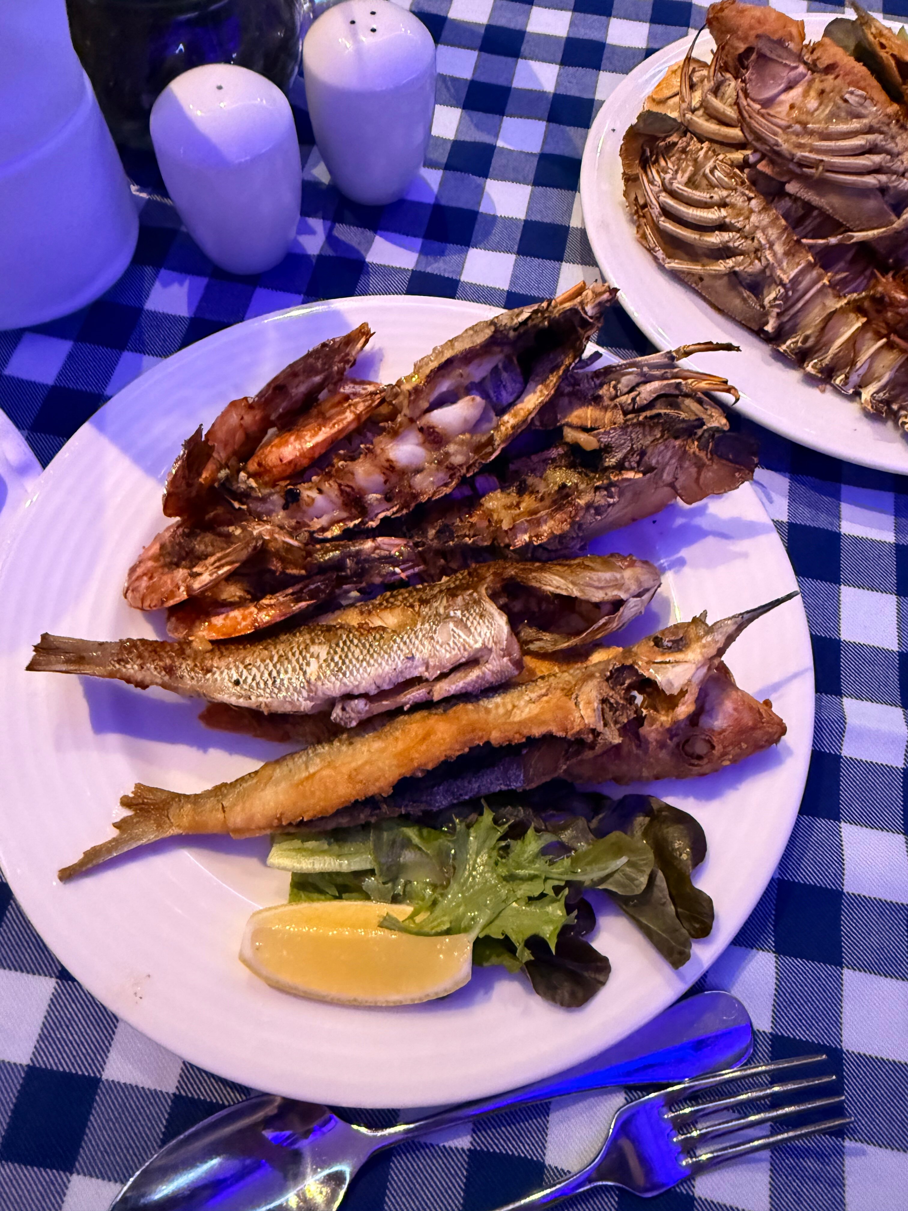 巴林洲际酒店-官方