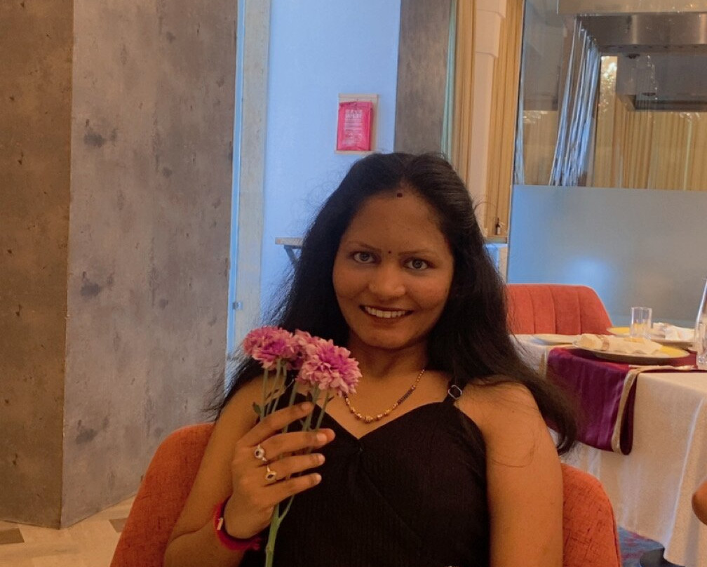 The Leela Gandhinagar主图