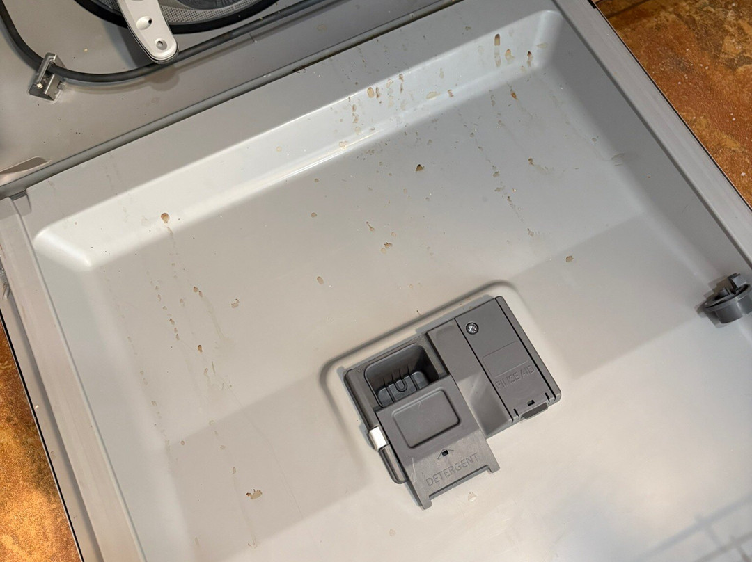 Lighthouse Cove Resort主图