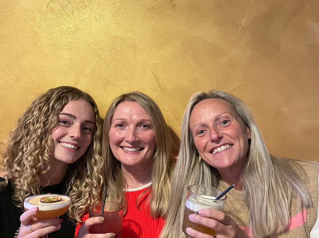 Spinners Solihull-索利哈尔必去景点