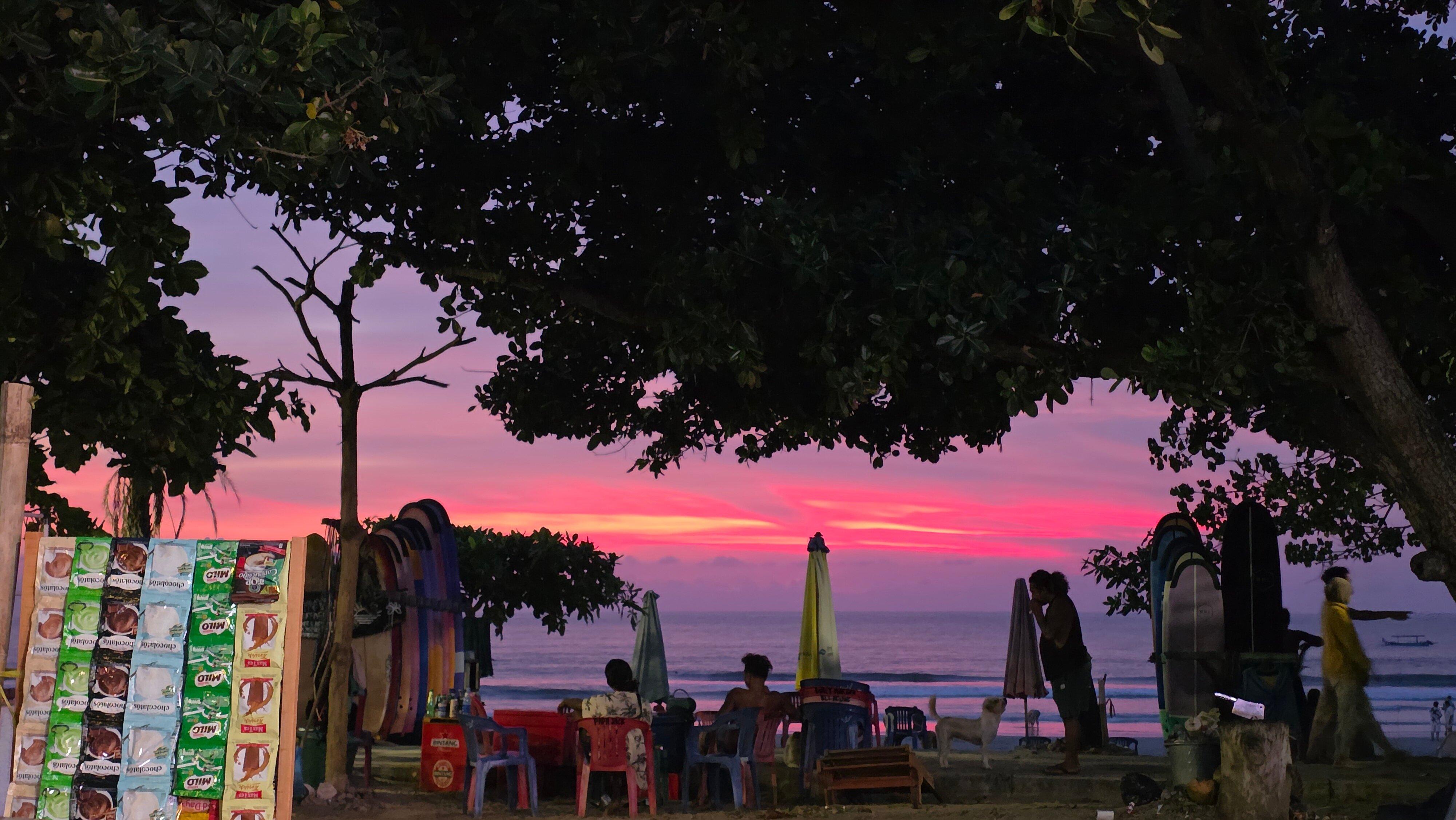 MAMAKA by Ovolo-官方