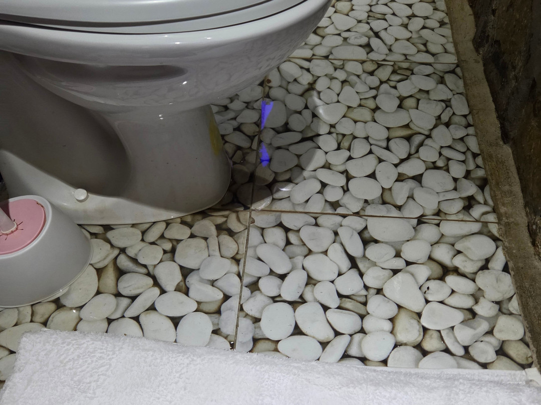 SpiceRoads Cycling-Si Sunthon必去景点