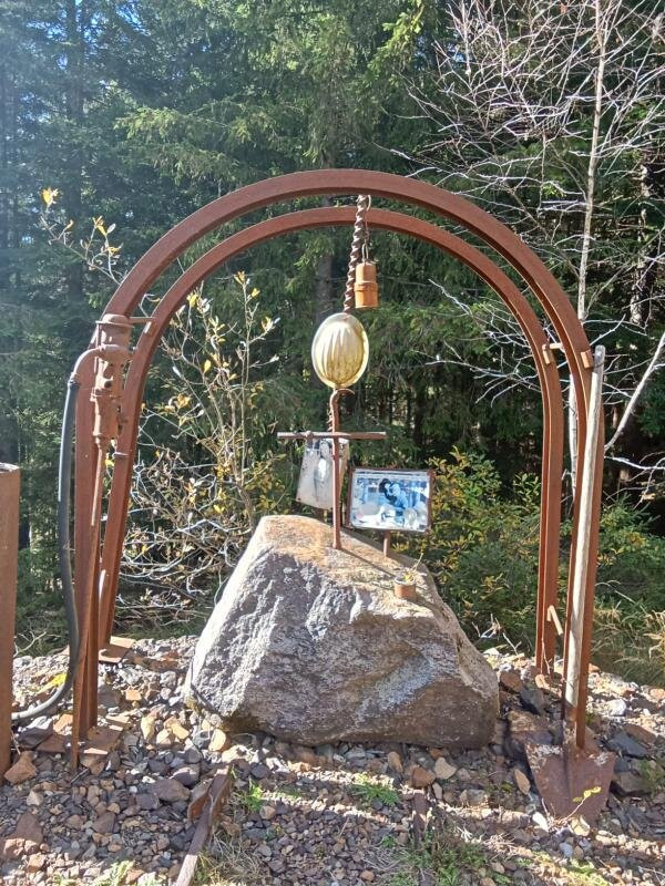 Miniera Schilpario-Schilpario必去景点