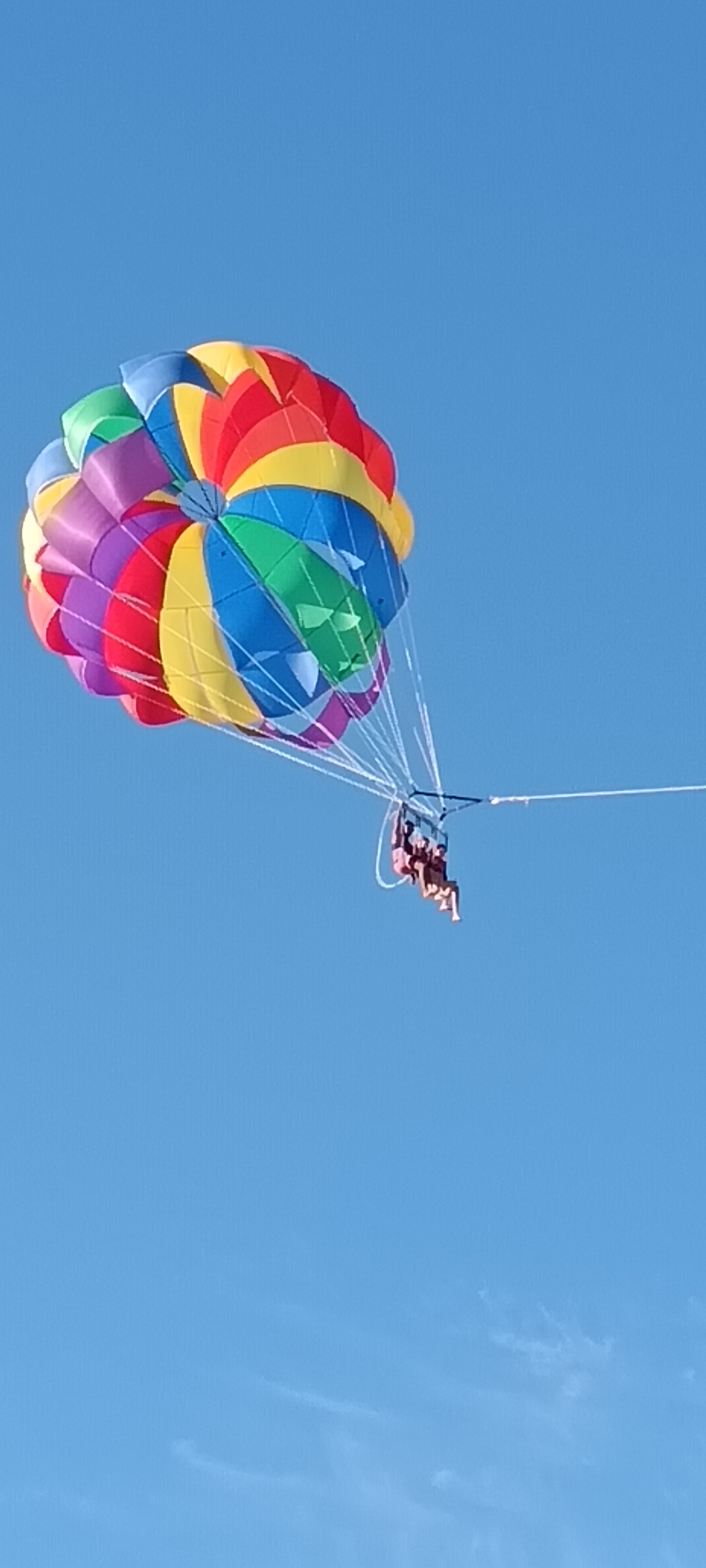 Djerba Resort-官方