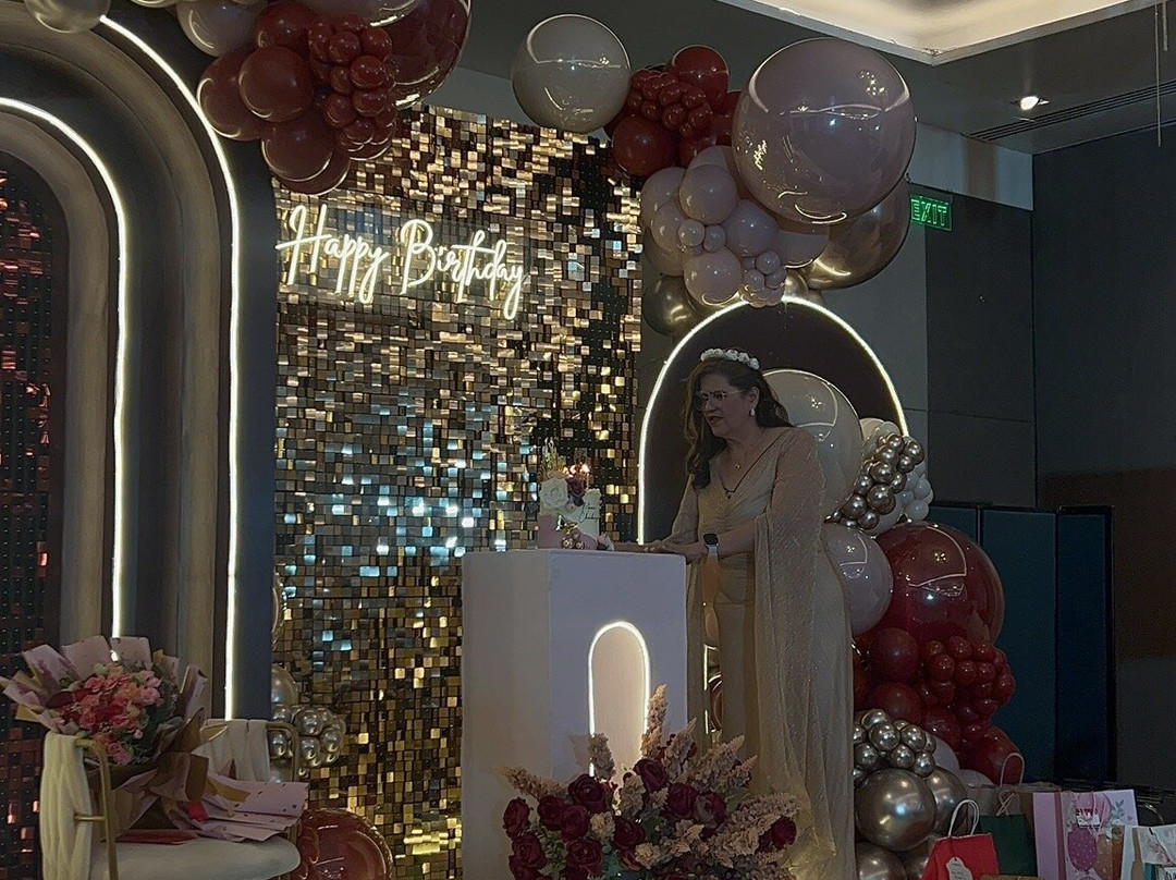 Summit Hotel Tacloban主图