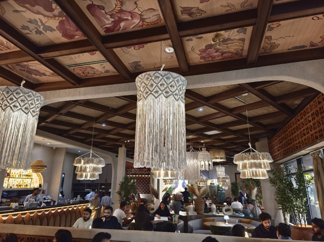 Desiroad Niagara Falls