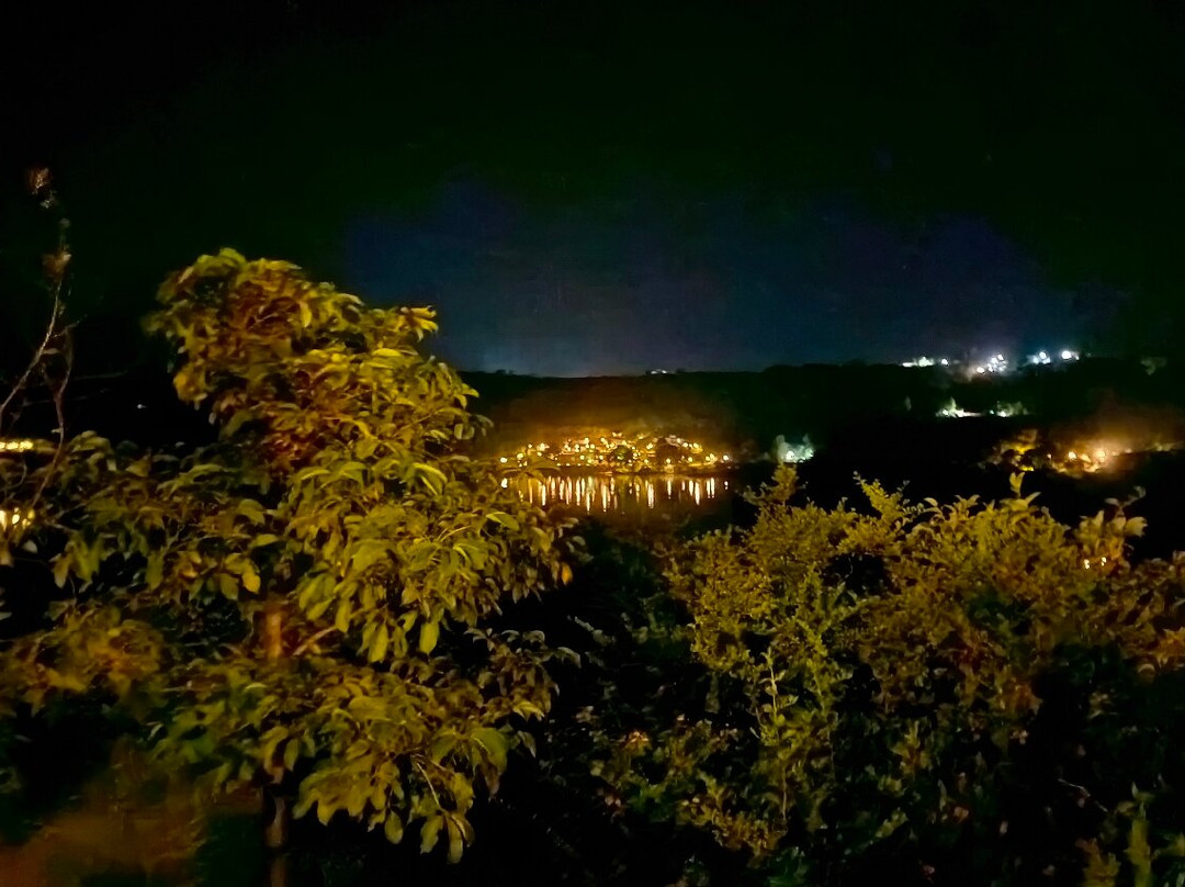 MTDC Resort Bandardara主图