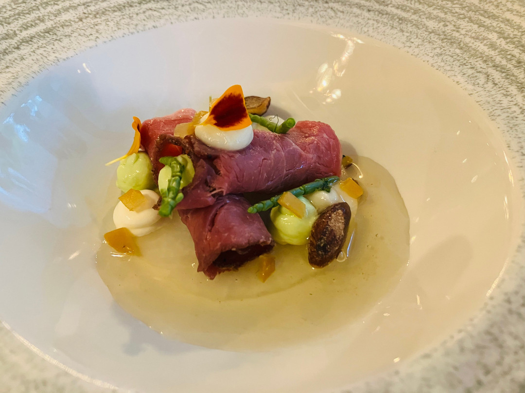 Thermen Bad Nieuweschans主图