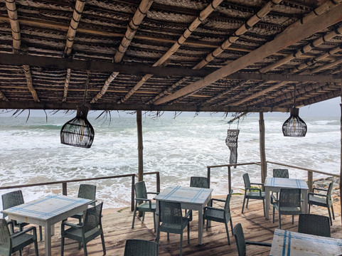 Sam Tours Sri Lanka-卡卢特勒必去景点