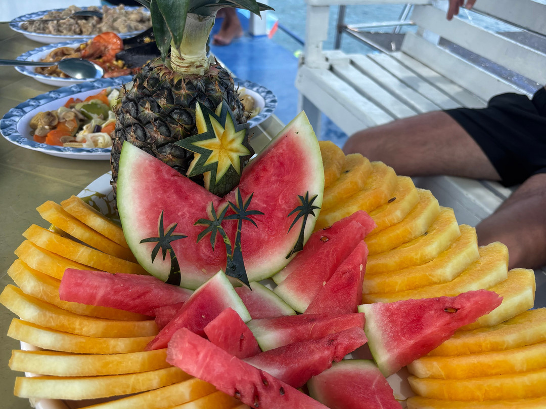 Keelooma | Linapacan Tour, Expedition and Island Stay-利纳帕坎岛必去景点