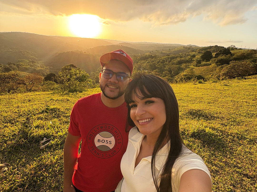 BARTUS Experiências-Bananeiras必去景点