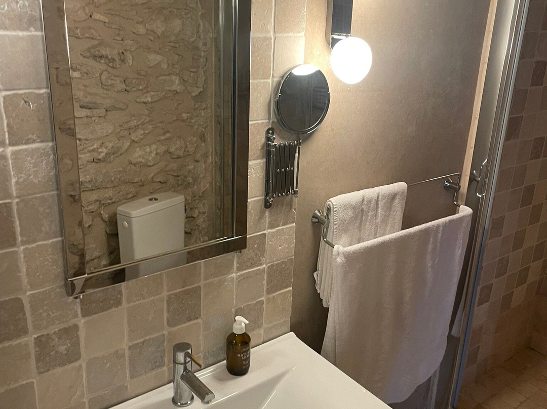 Au Ralenti Du Lierre主图