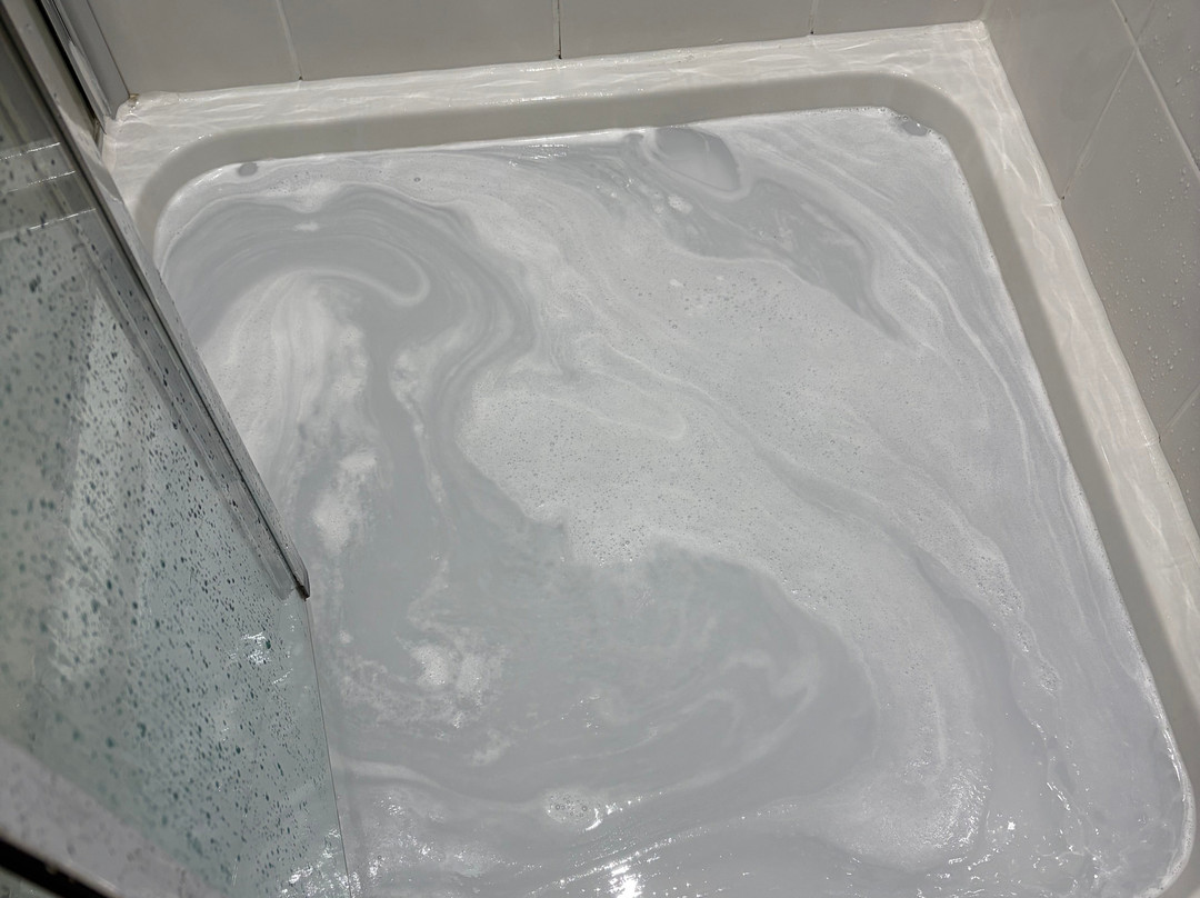 Holiday Inn Express Burnley M65, Jct.10 By IHG主图