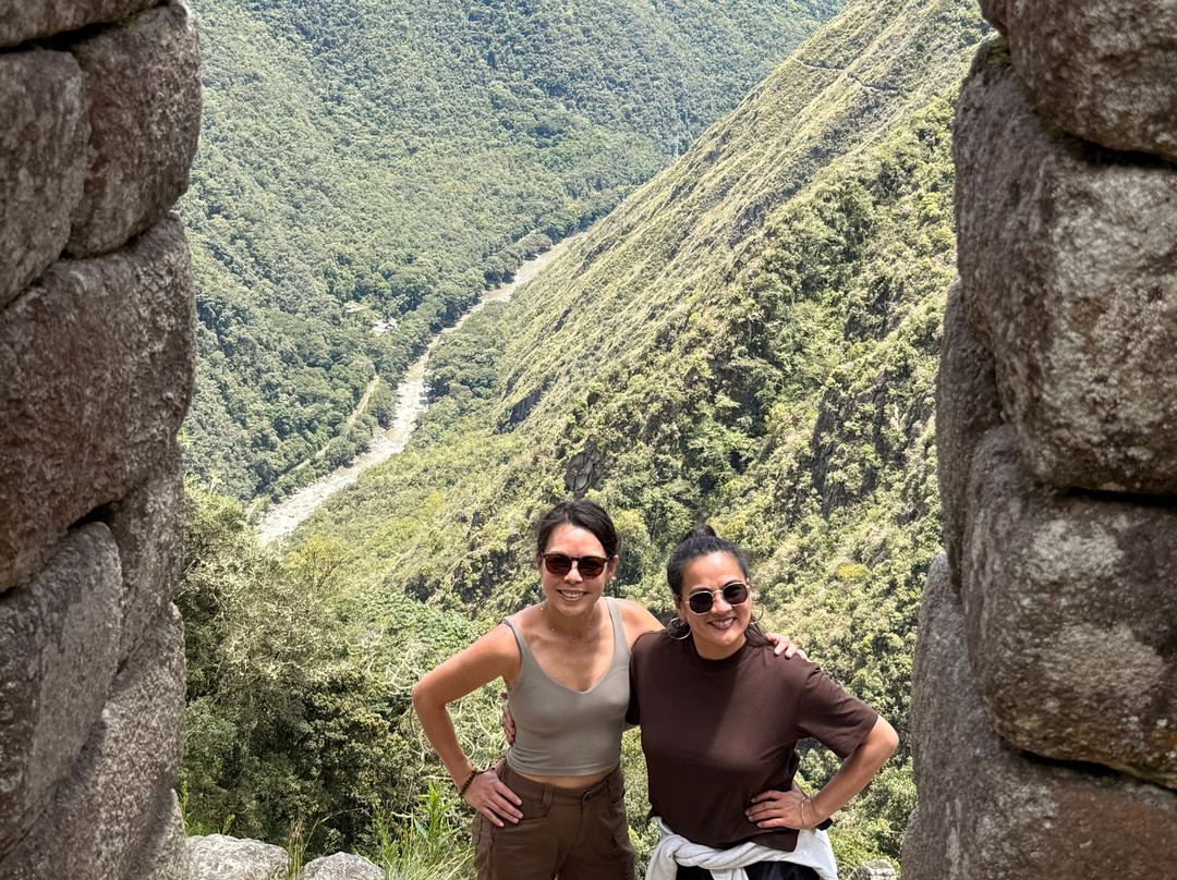 SAM Travel Peru-库斯科必去景点