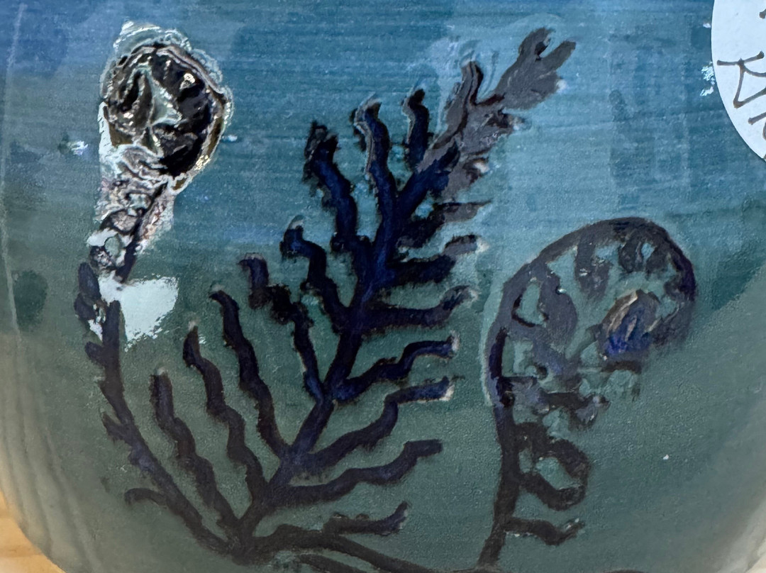 Deloraine Creative Studios-德洛兰恩必去景点