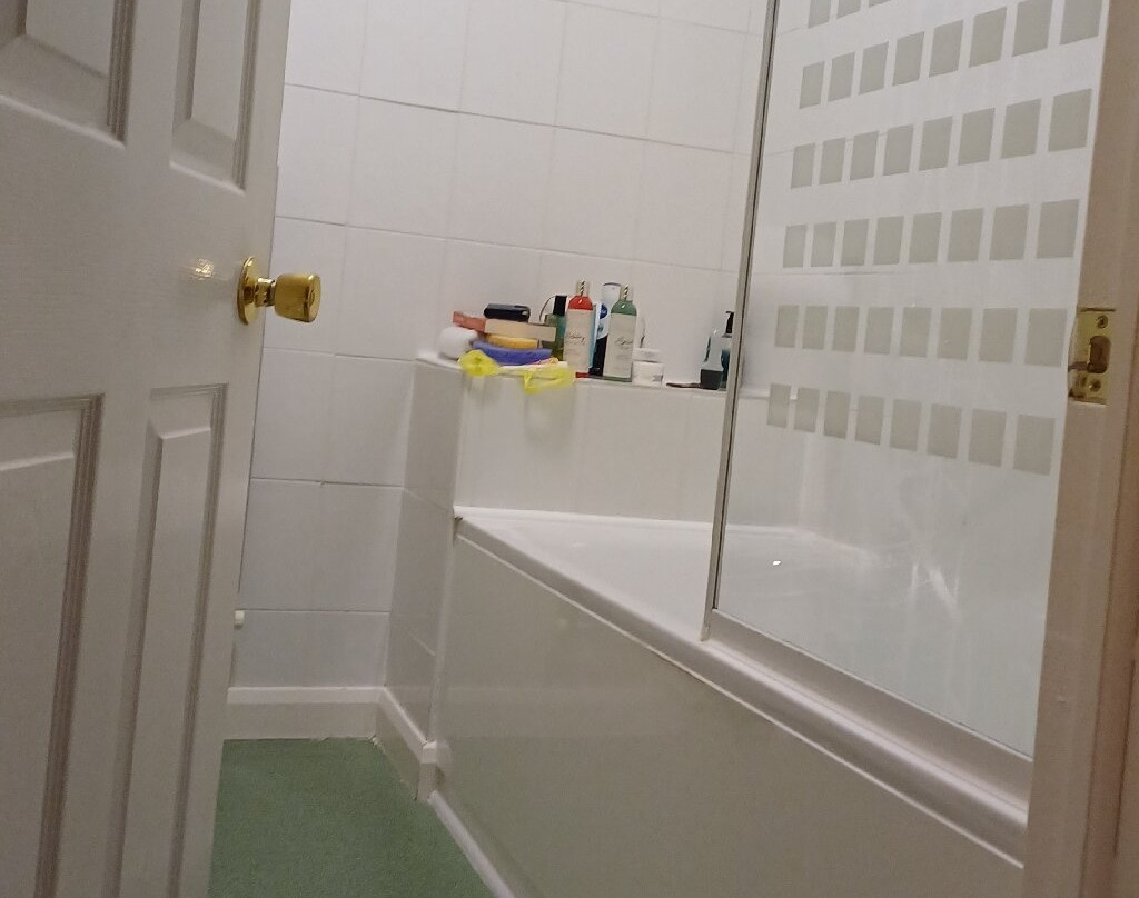 Hillcrest House主图