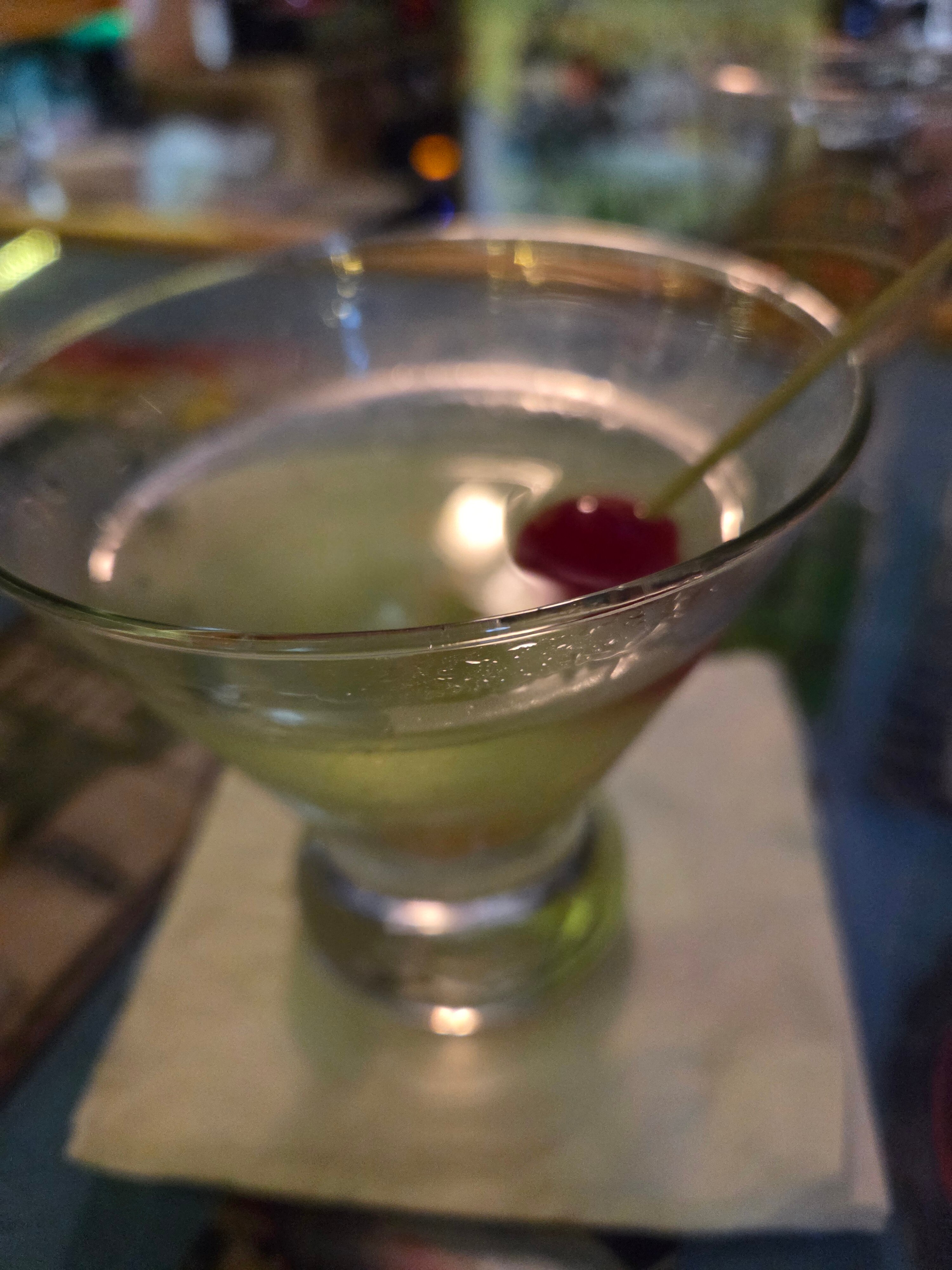 Springbrook Inn-官方