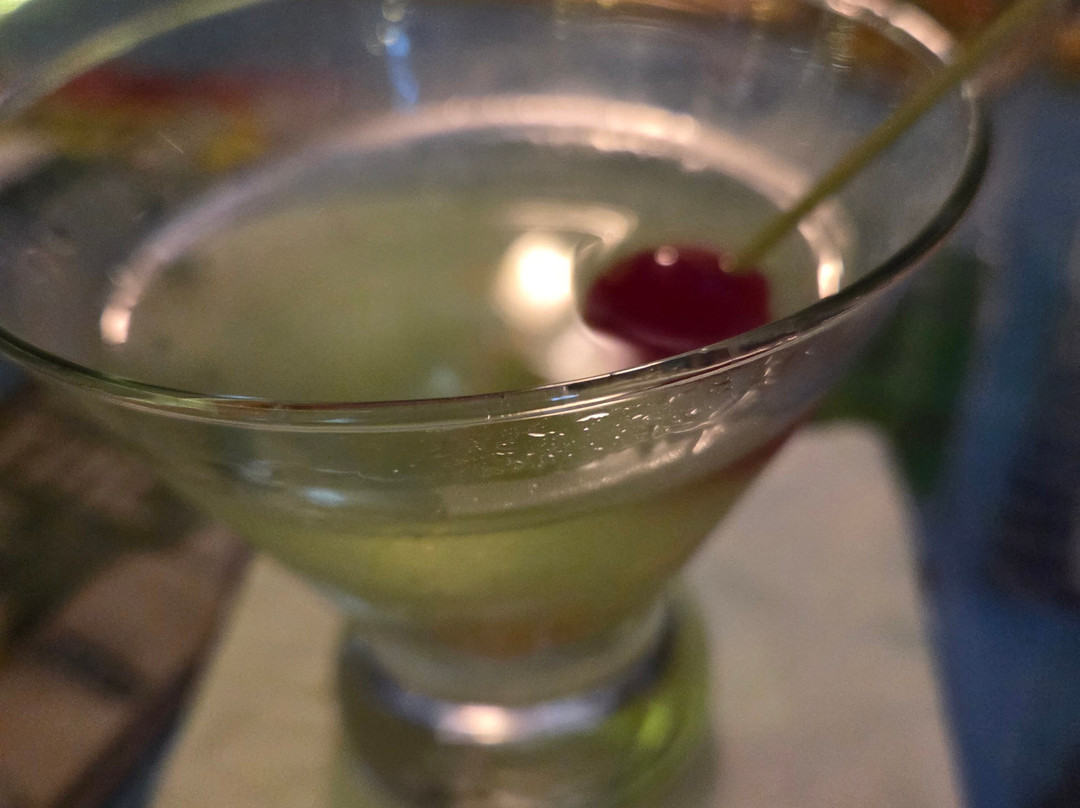 Springbrook Inn主图