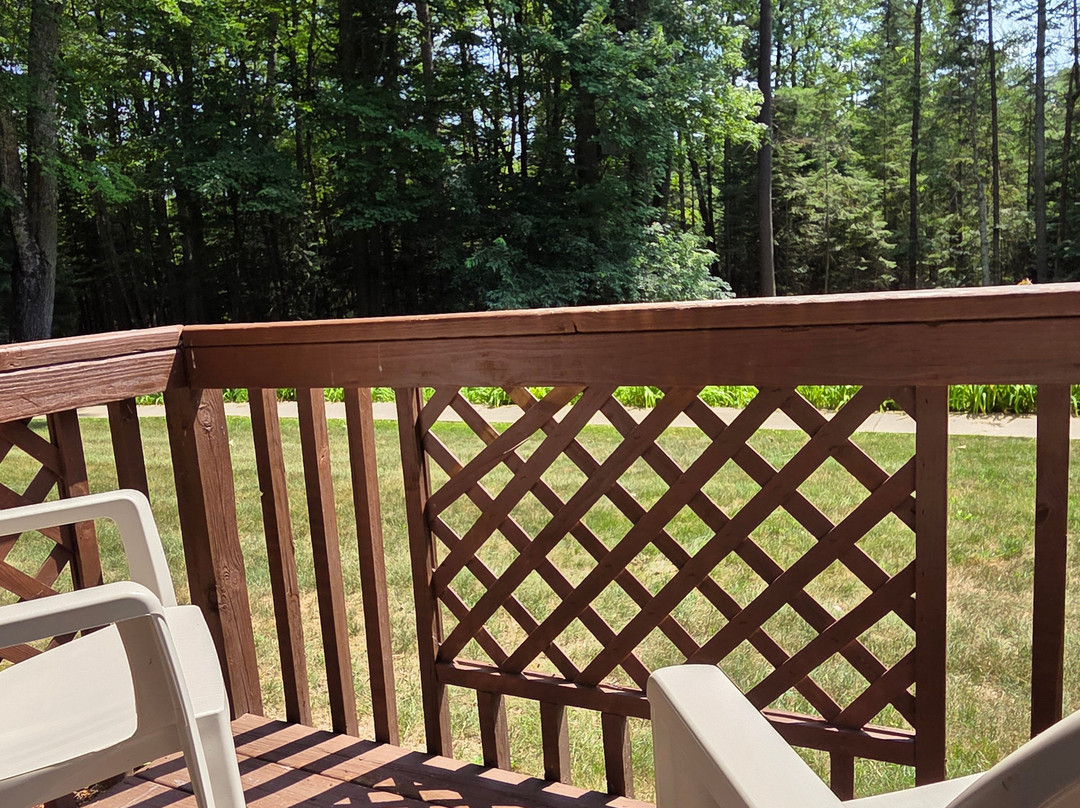 Springbrook Inn主图