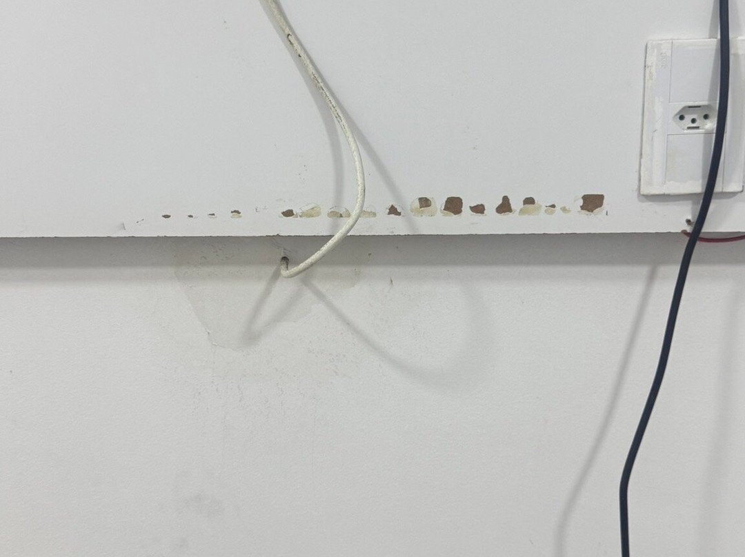 Pousada Jirituba主图