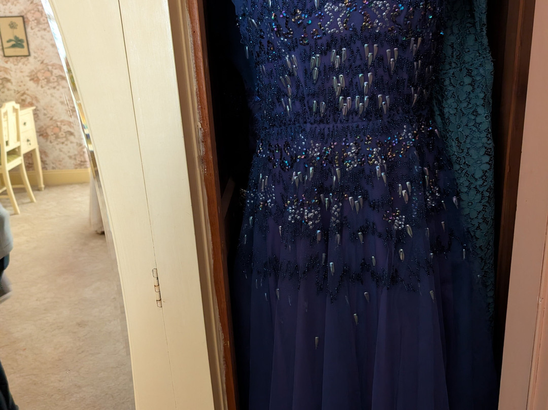 Home Hill-Devonport必去景点