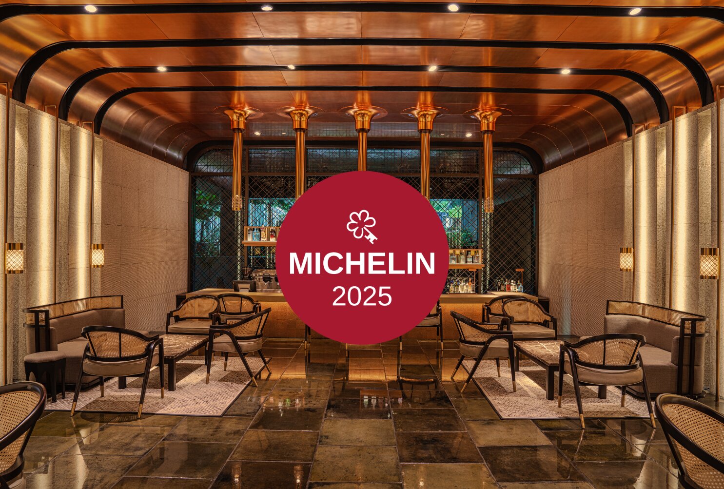 The RuMa Hotel and Residences-浴室