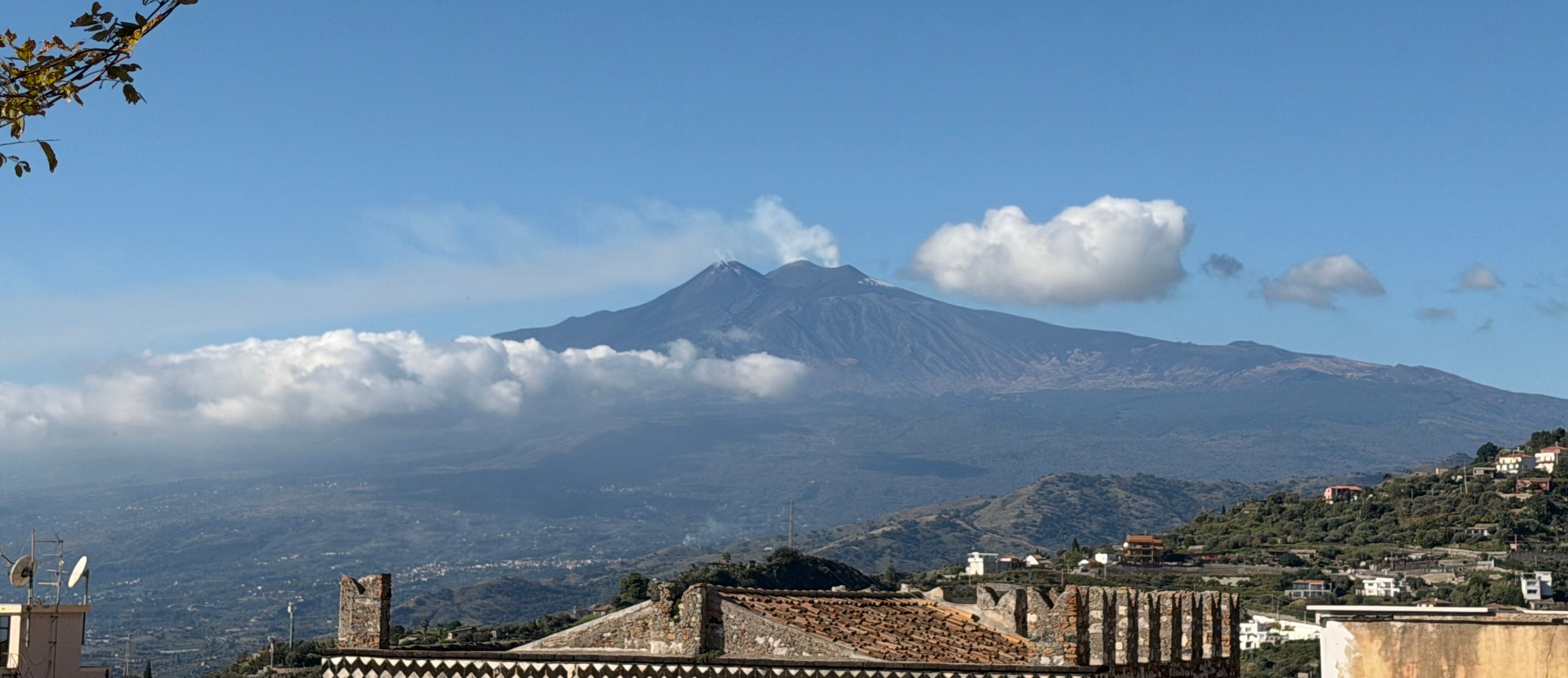 陶多穆斯酒店-官方