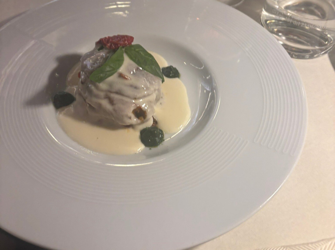 Hill Town Tours-科尔托纳必去景点