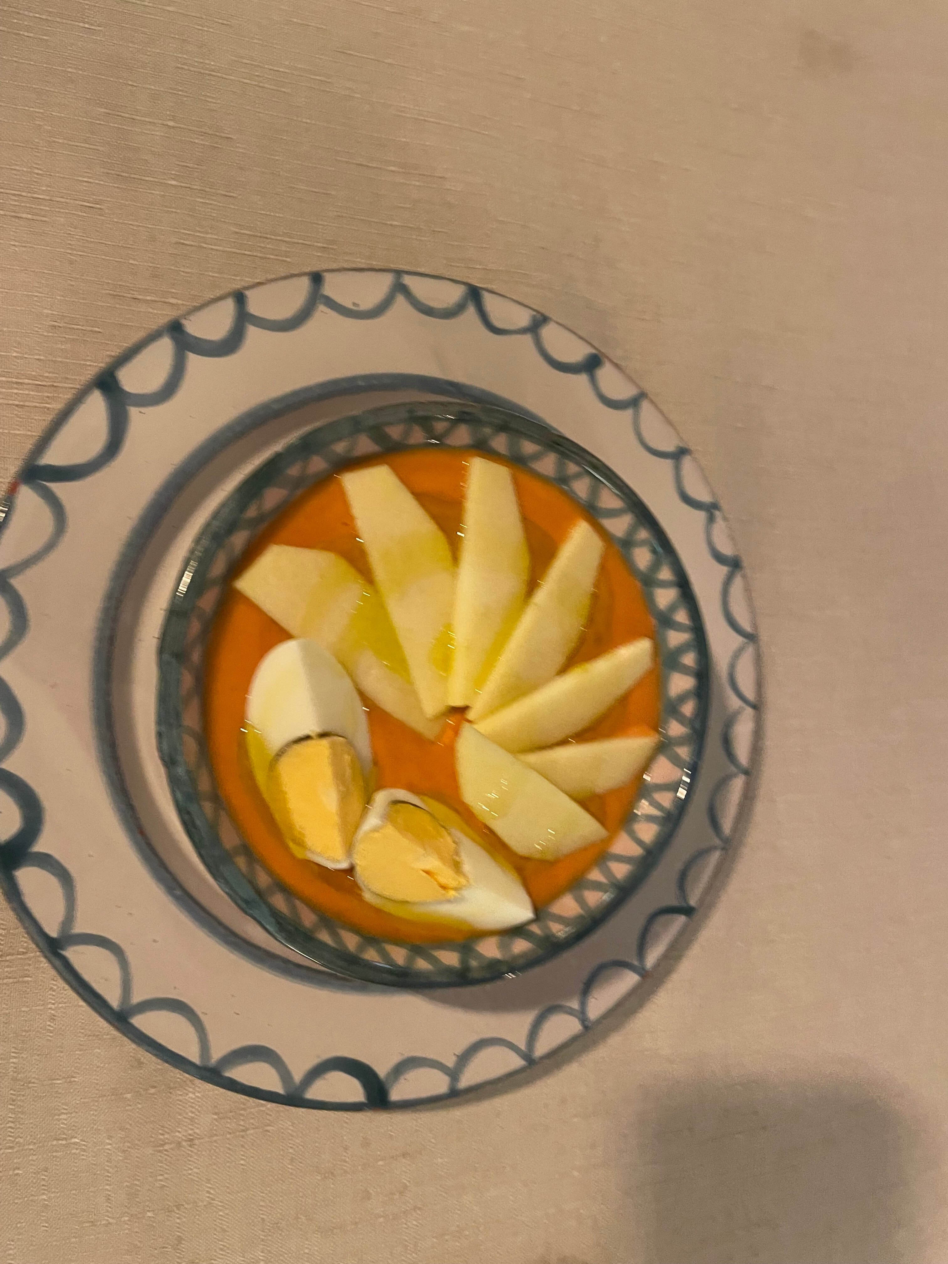 Hospederia la Era-官方