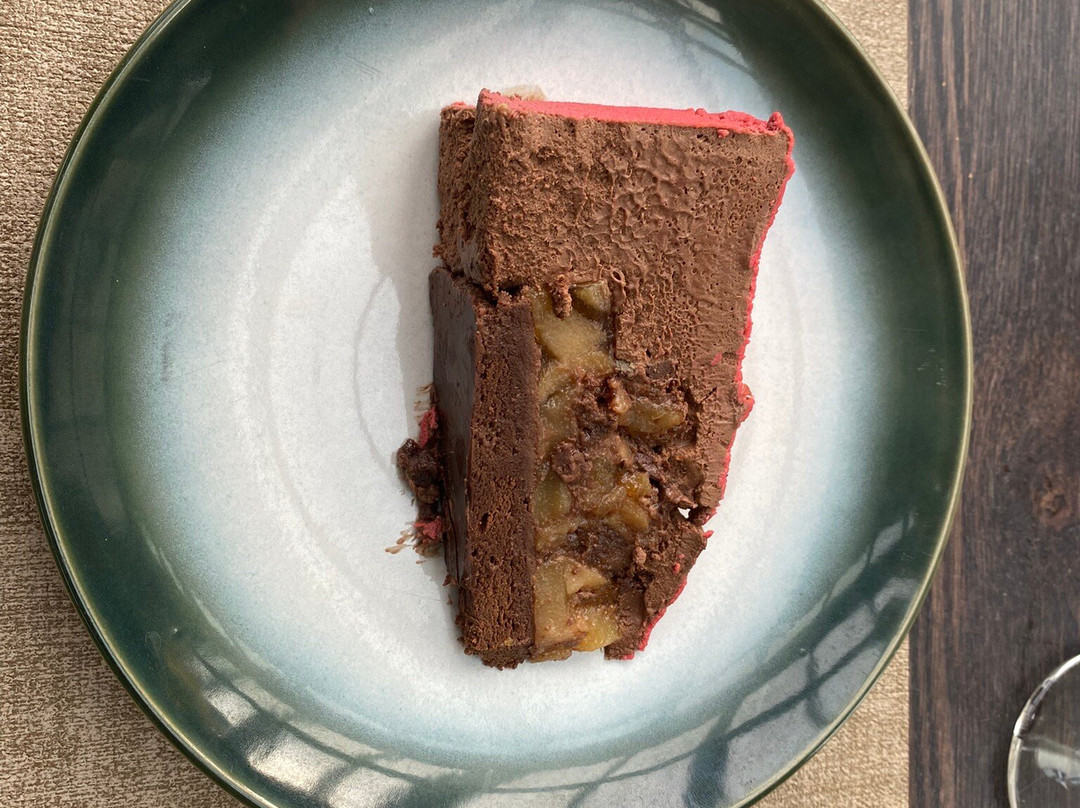 La Verriere-Raray必去景点