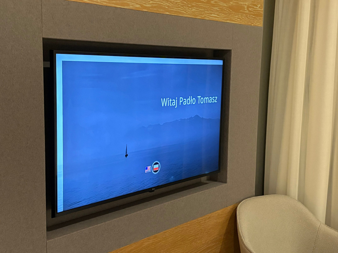 PURO Gdansk Stare Miasto主图