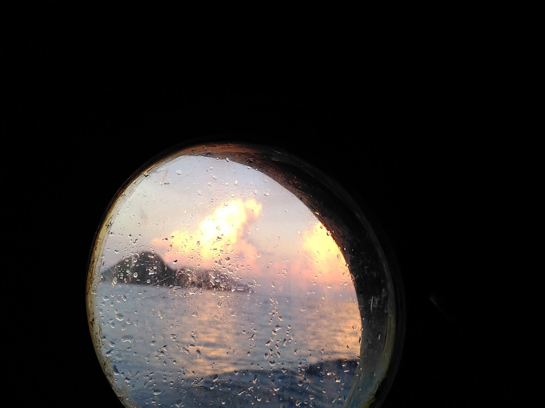 La Galigo Liveaboard-Waisai必去景点