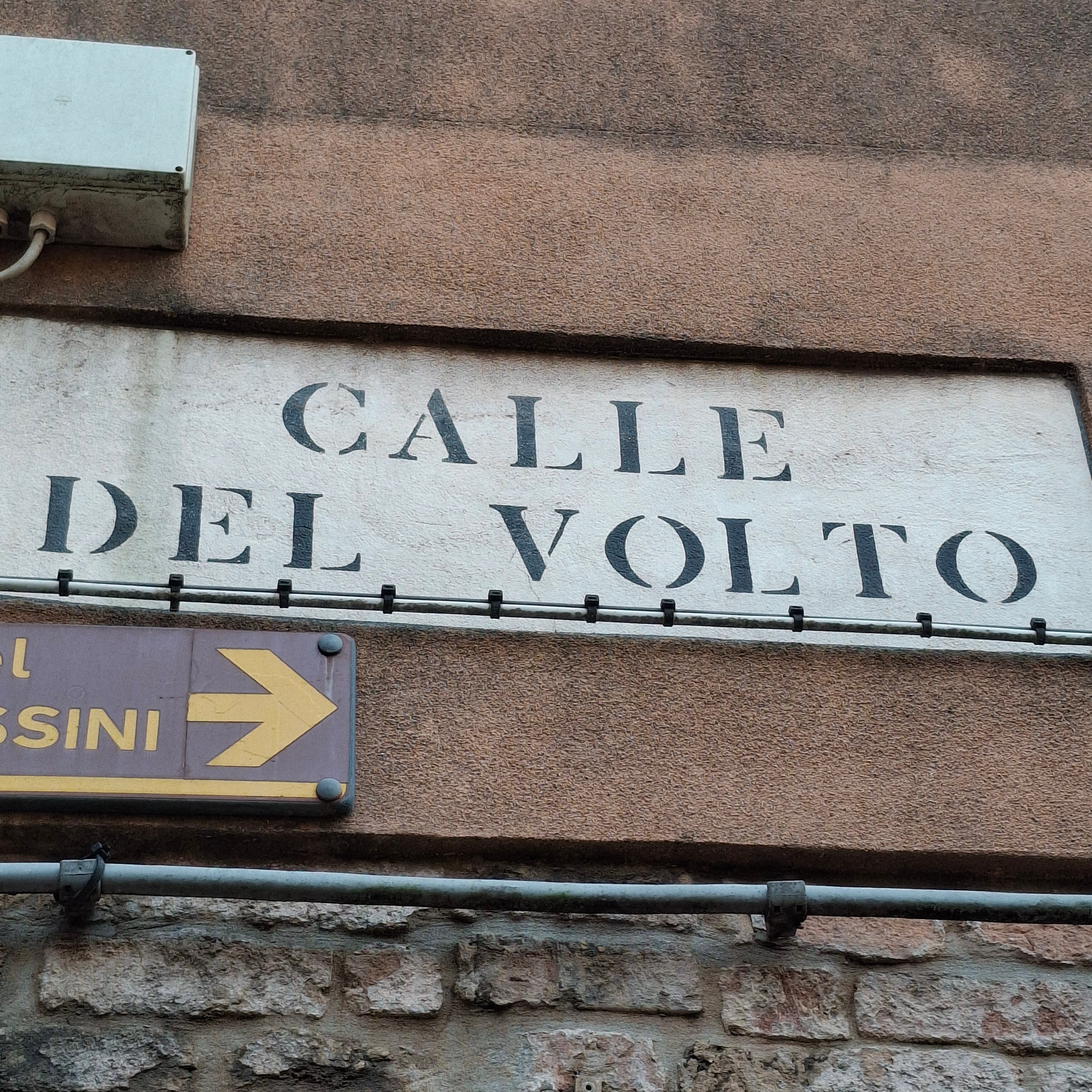 Guest House Piccolo Vecellio-官方