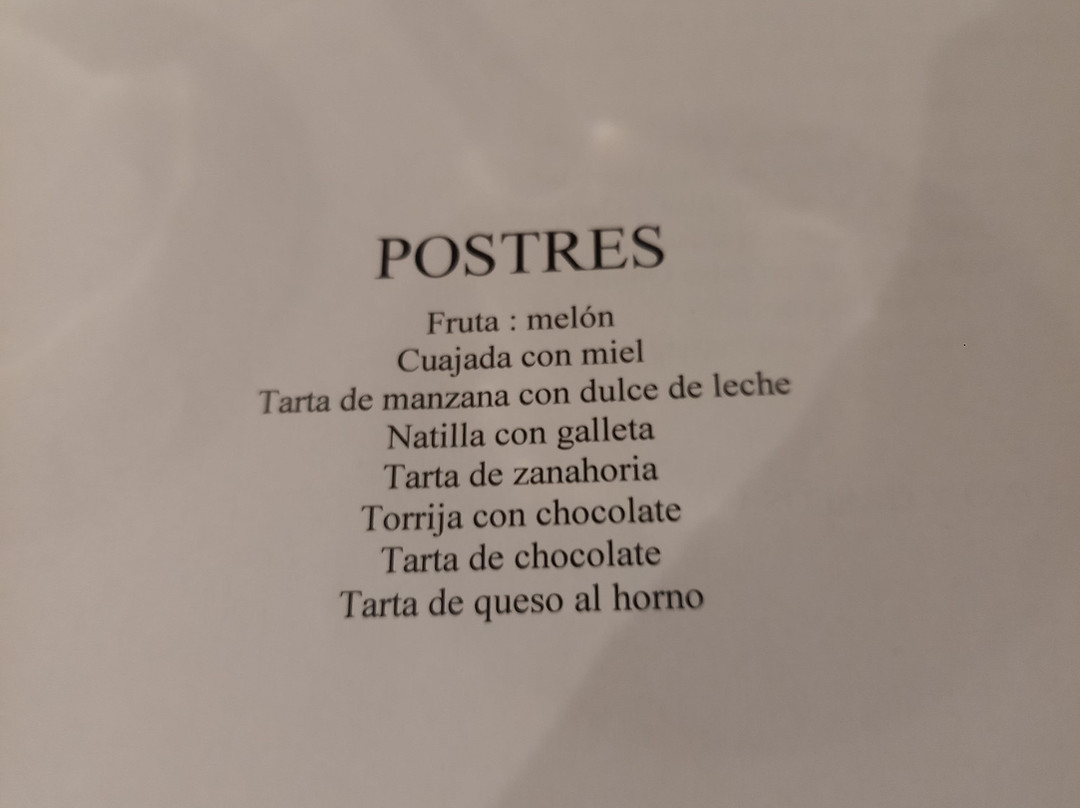 Fonda Angeleta主图