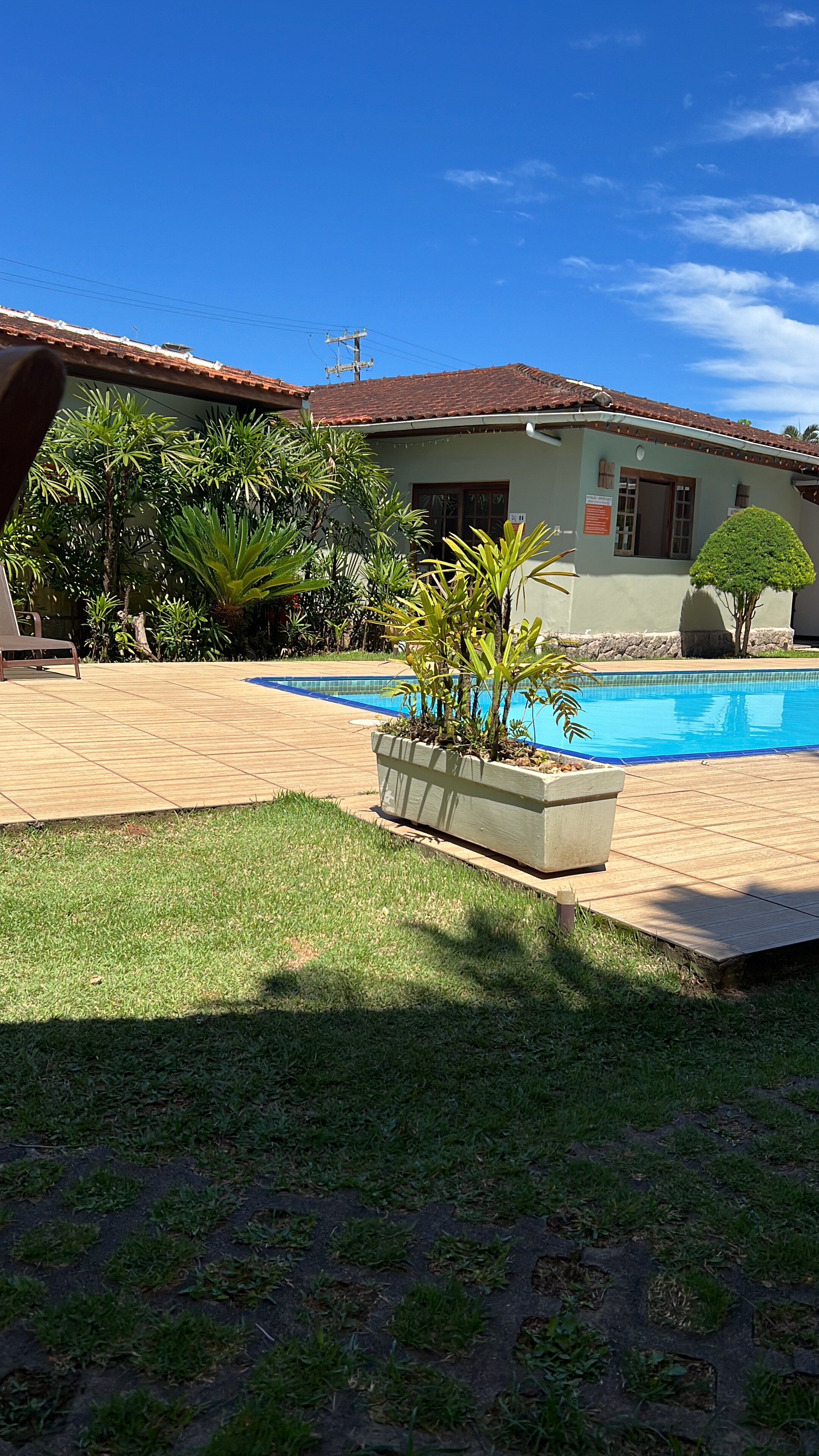 伊利亚斯卡利宾酒店-官方