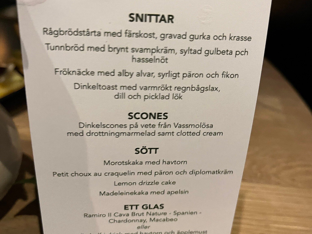 卡尔马城堡-卡尔马必去景点