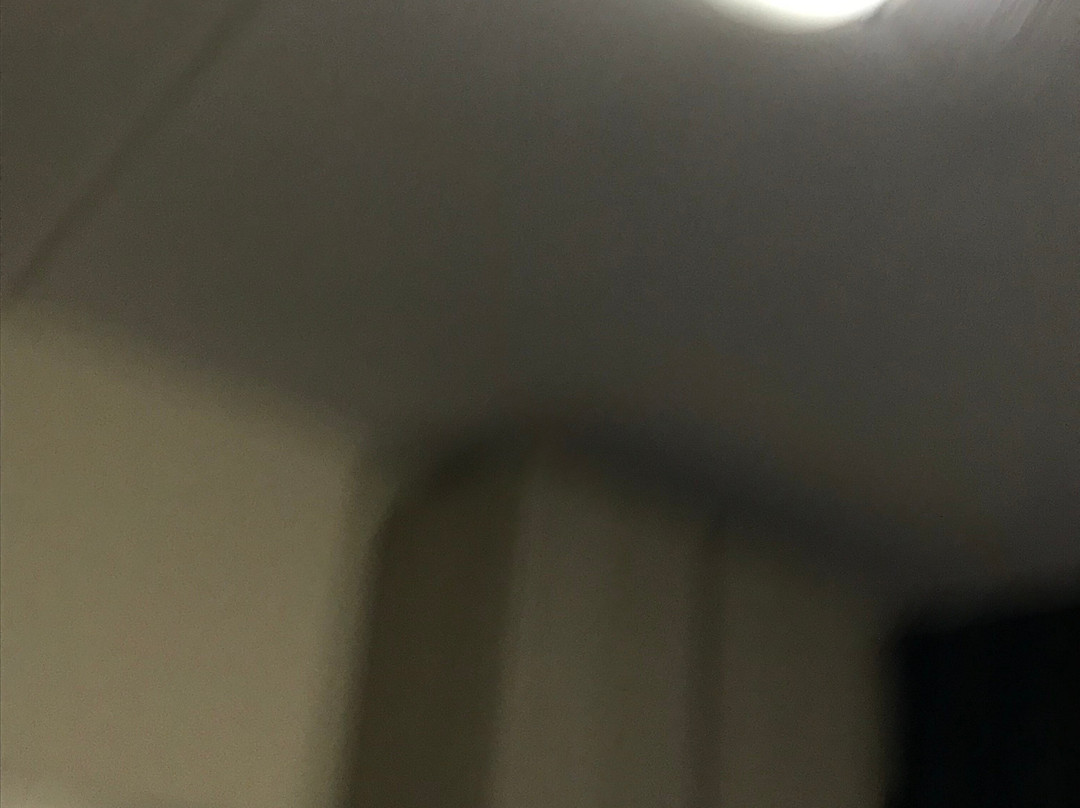 Relax Inn Hotel主图