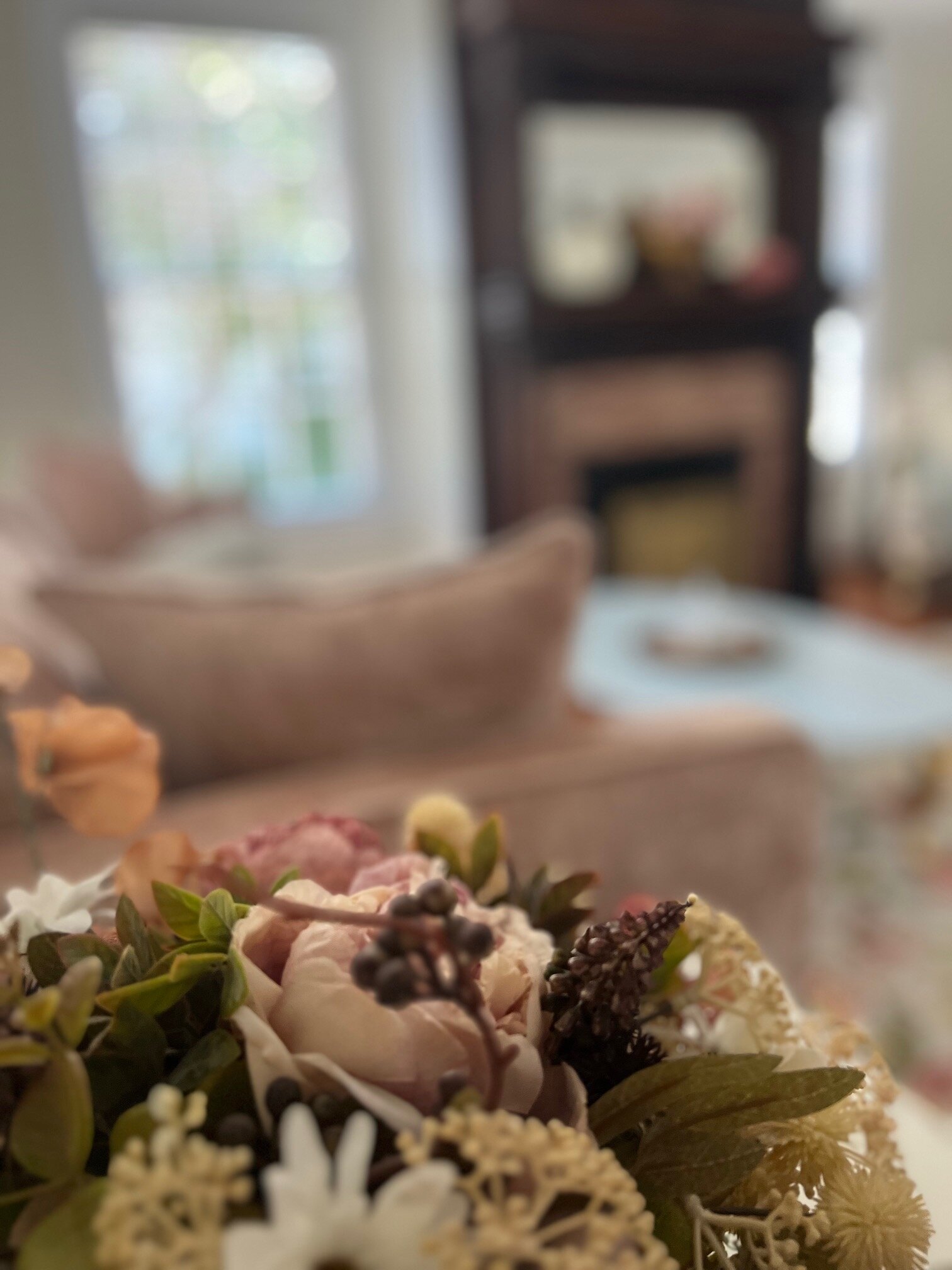 Ann Street Inn-官方