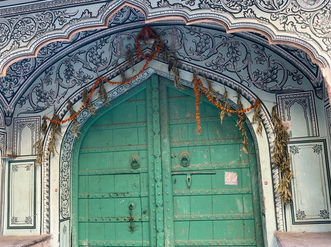 Seagull Jaunt-斋蒲尔必去景点