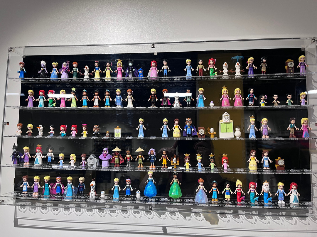 Bricks & Figs-克拉科夫必去景点